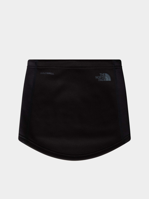 Шарфи та хустки The North Face модель NF0A8CHSJK31 Фото