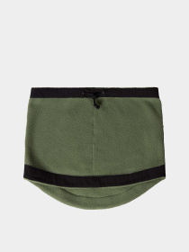 Шарфи та хустки The North Face модель NF0A8884BO91 Фото