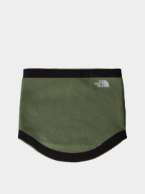 Шарфи та хустки The North Face модель NF0A8884BO91 Фото