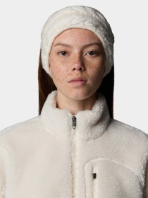 Шапки и кепки The North Face модель NF0A88QYQLI1 Фото