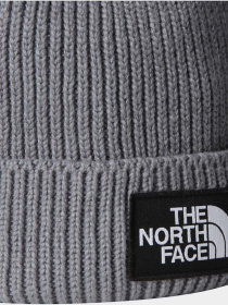 Шапки та кепки The North Face модель NF0A8CHEDYY1 Фото