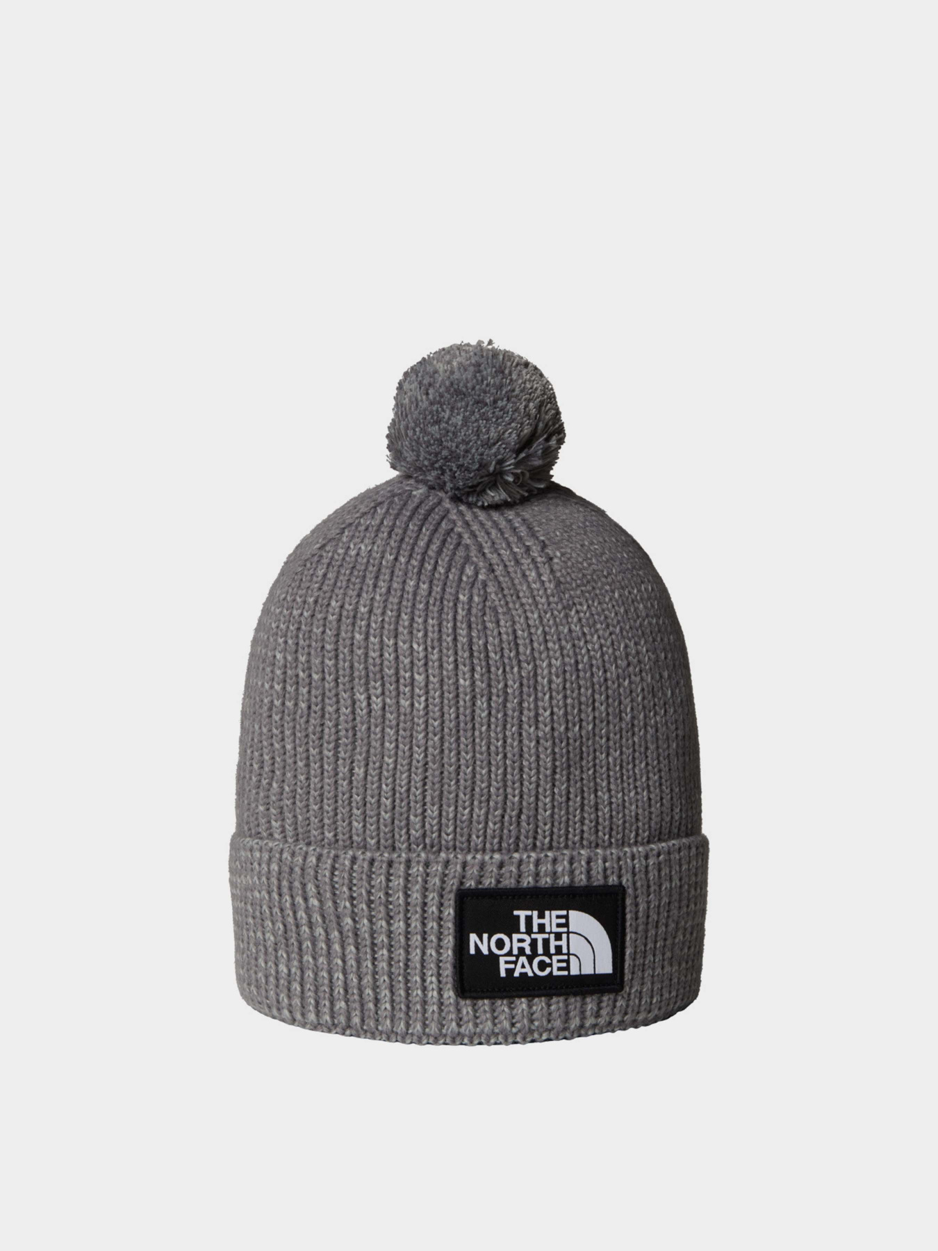 Шапки и кепки The North Face Logo Box модель NF0A8CHFDYY1 Шапки и кепки The North Face Logo Box модель NF0A8CHFDYY1 Фото