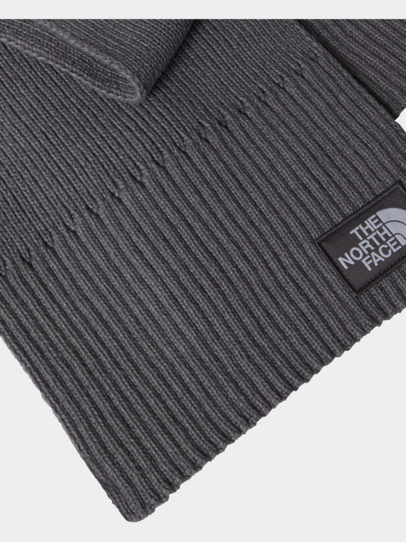 Шарфи та хустки The North Face модель NF0A8CHGDYY1 Шарфи та хустки The North Face модель NF0A8CHGDYY1 Фото