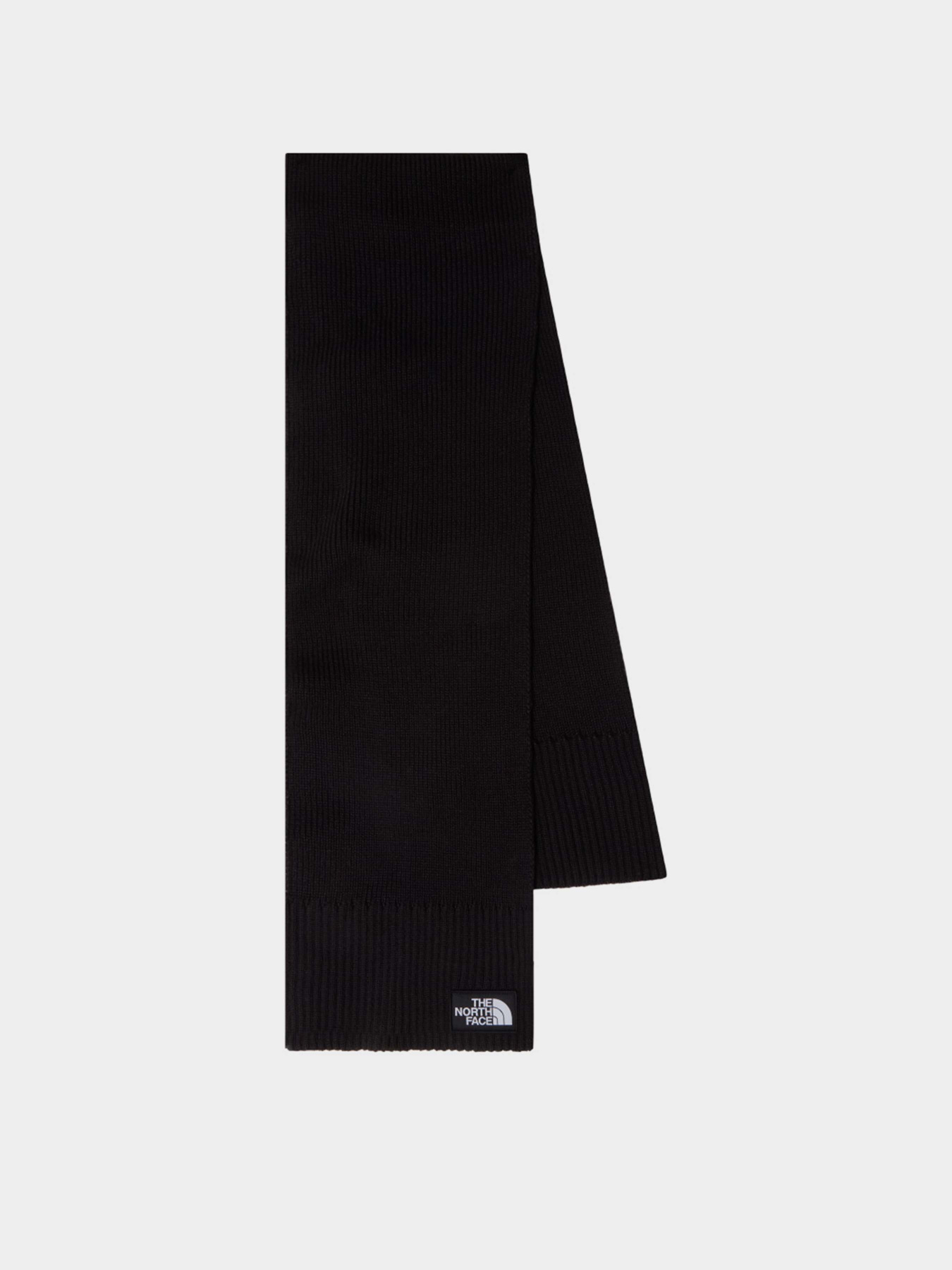 Шарфи та хустки The North Face модель NF0A8CHGJK31 Шарфи та хустки The North Face модель NF0A8CHGJK31 Фото