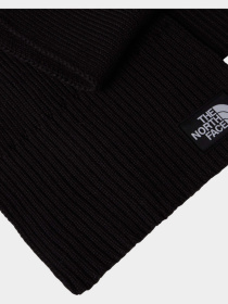 Шарфи та хустки The North Face модель NF0A8CHGJK31 Фото