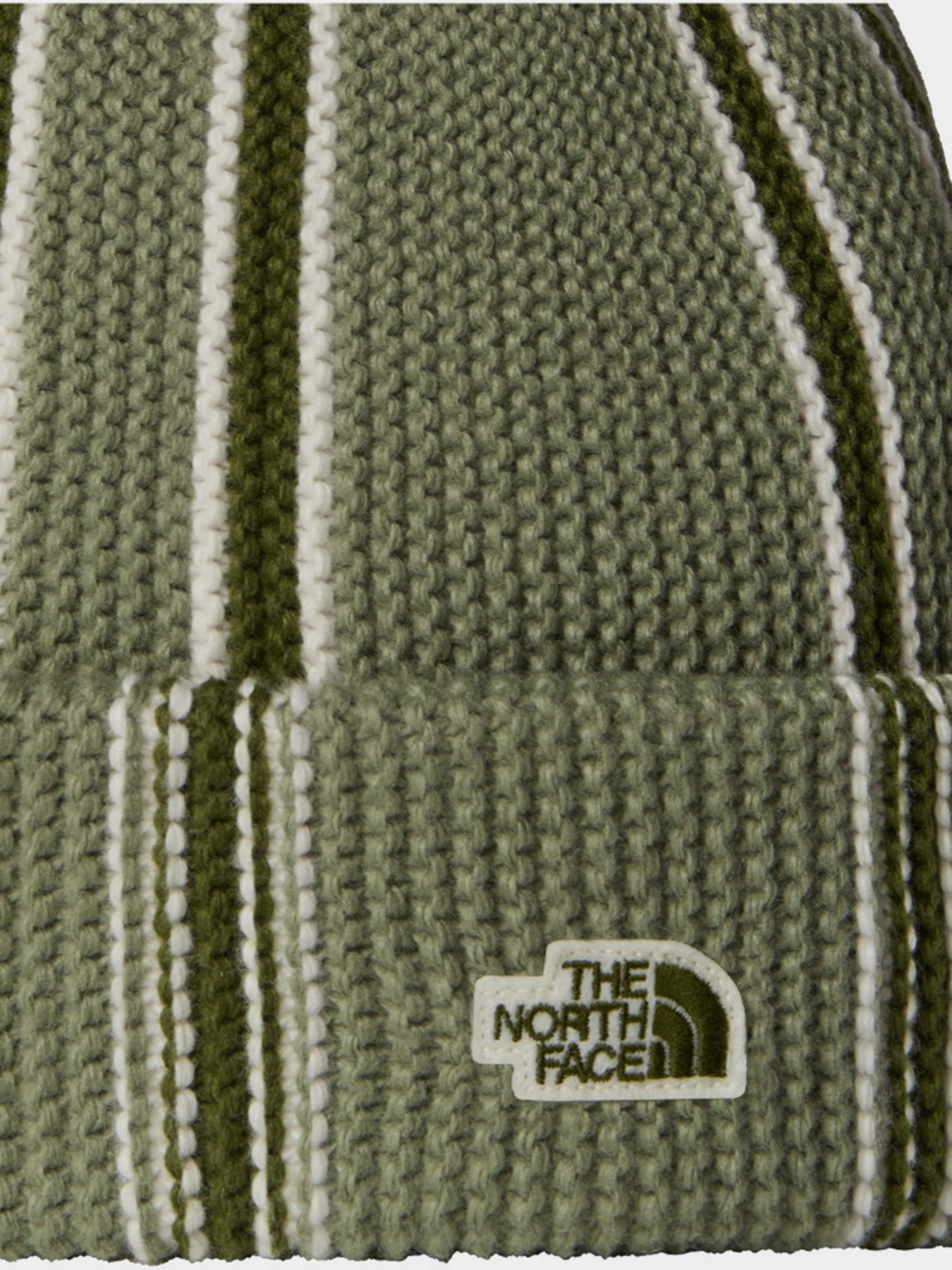 Шапки и кепки The North Face модель NF0A8CHKFDI1 Шапки и кепки The North Face модель NF0A8CHKFDI1 Фото