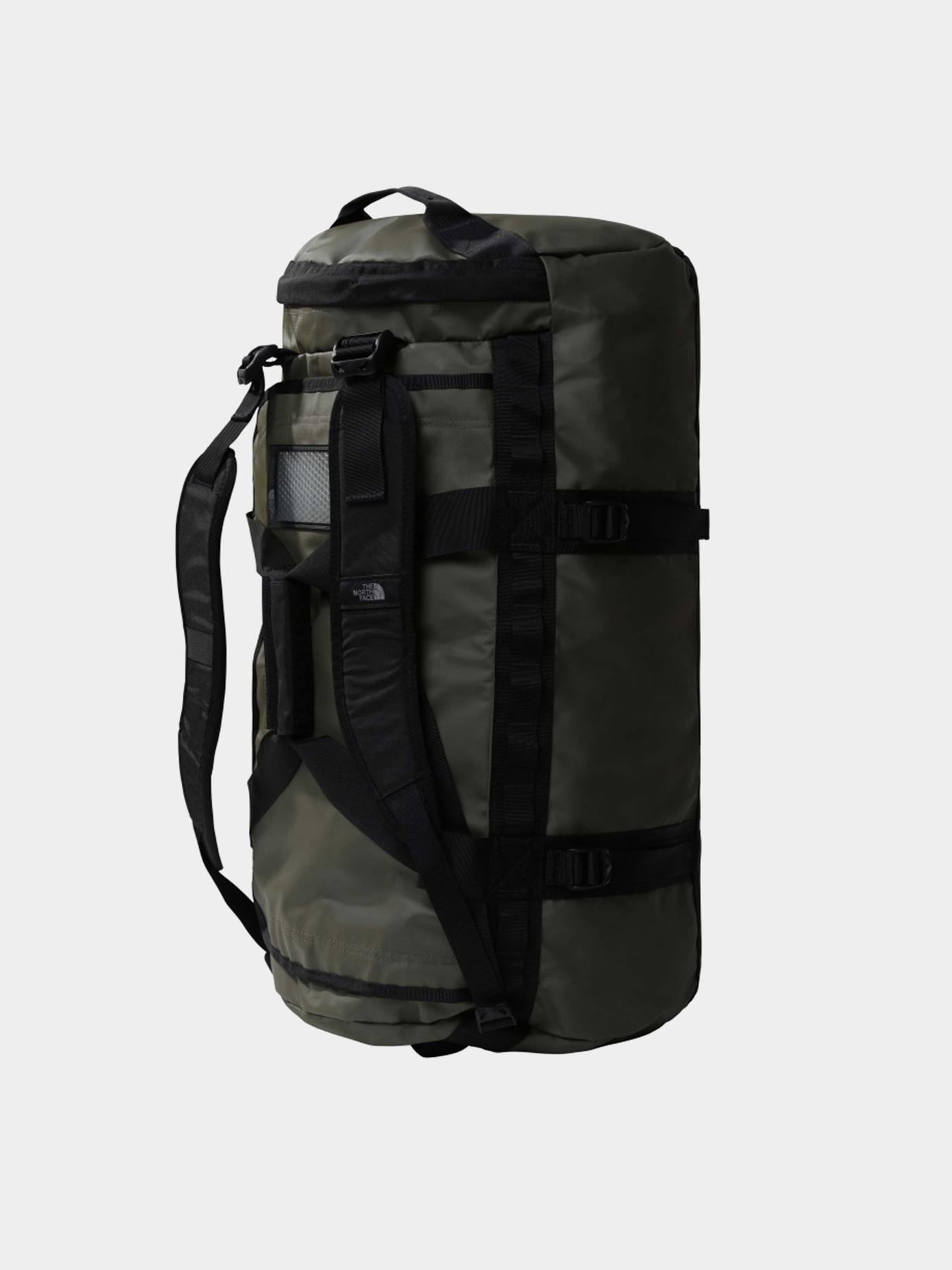 Дорожні сумки та валізи The North Face Base Camp 71L модель NF0A52SA4WC1 Фото