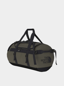 Дорожні сумки та валізи The North Face Base Camp 71L модель NF0A52SA4WC1 Фото