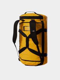 Дорожні сумки та валізи The North Face Base Camp 95L модель NF0A52SB4WP1 Фото