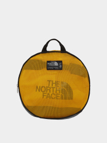Дорожні сумки та валізи The North Face Base Camp 95L модель NF0A52SB4WP1 Фото