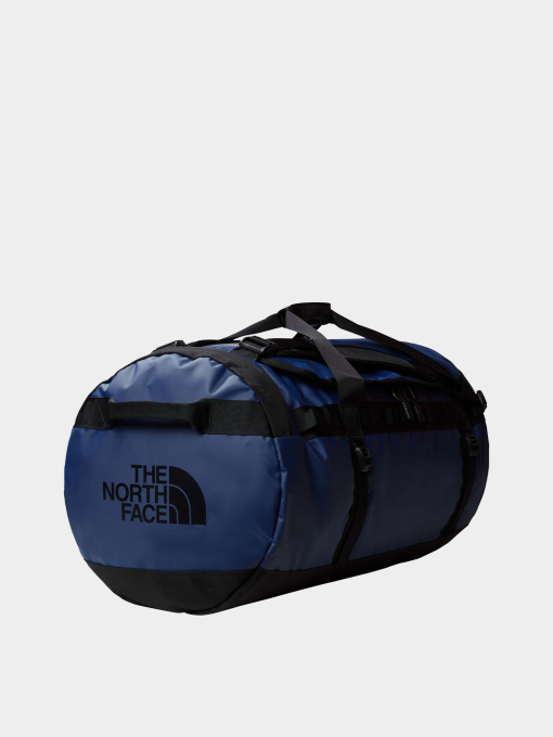 Дорожні сумки та валізи The North Face Base Camp 95L модель NF0A52SB4Y21 Фото