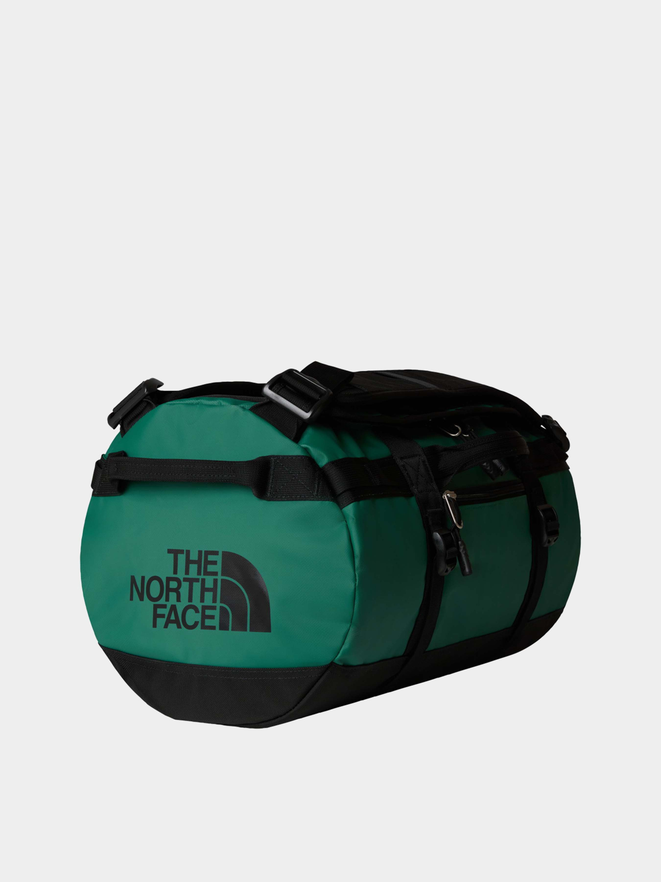 Дорожні сумки та валізи The North Face Base Camp 31L модель NF0A52SSS9W1 Дорожні сумки та валізи The North Face Base Camp 31L модель NF0A52SSS9W1 Фото