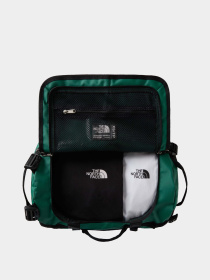 Дорожні сумки та валізи The North Face Base Camp 31L модель NF0A52SSS9W1 Фото