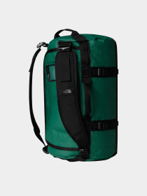 Дорожні сумки та валізи The North Face Base Camp 31L модель NF0A52SSS9W1 Фото