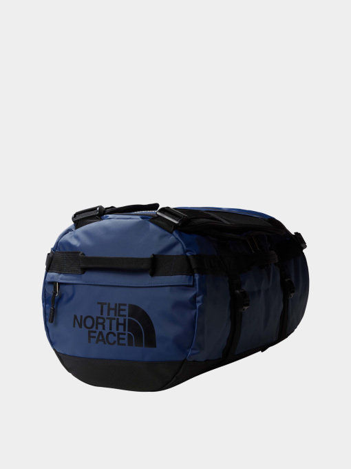 Дорожные сумки и чемоданы The North Face Base Camp 50L модель NF0A52ST4Y21 Фото