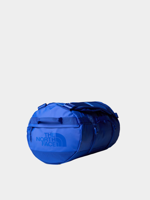 Дорожні сумки та валізи The North Face модель NF0A52STCZ61 Фото