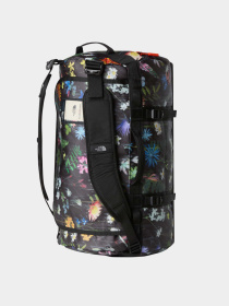 Дорожні сумки та валізи The North Face Base Camp 50L модель NF0A52STGIO1 Фото