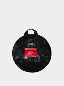 Дорожні сумки та валізи The North Face Base Camp 50L модель NF0A52STGIO1 Фото