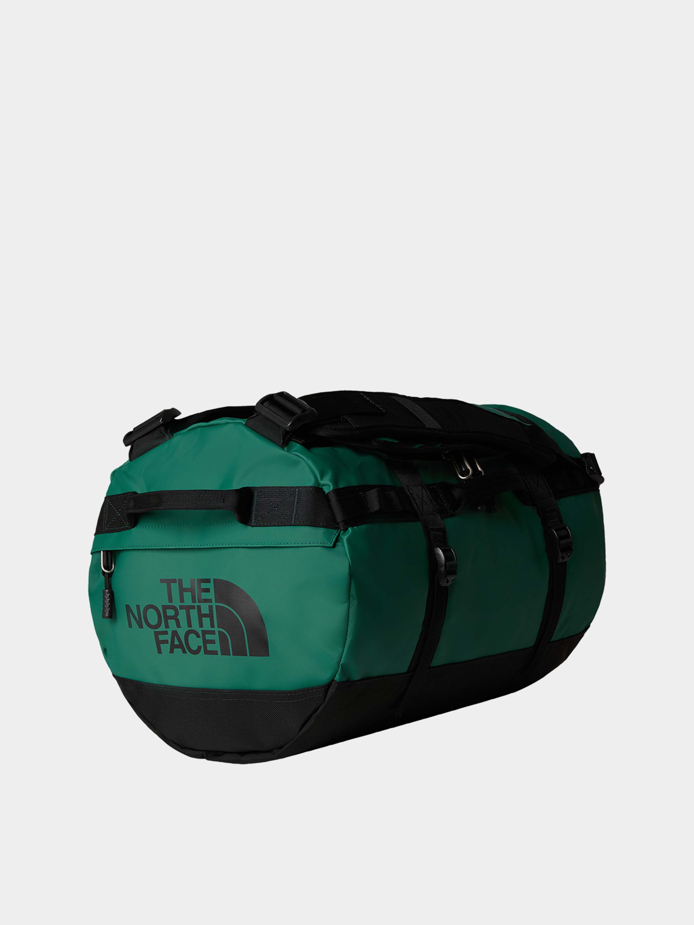 Дорожні сумки та валізи The North Face Base Camp 50L модель NF0A52STS9W1 Фото