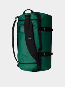 Дорожні сумки та валізи The North Face Base Camp 50L модель NF0A52STS9W1 Фото