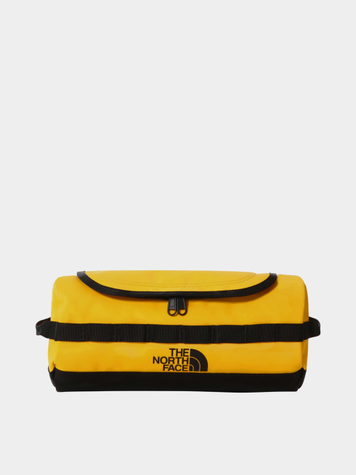 Сумки The North Face модель NF0A52TF4WP1 Фото