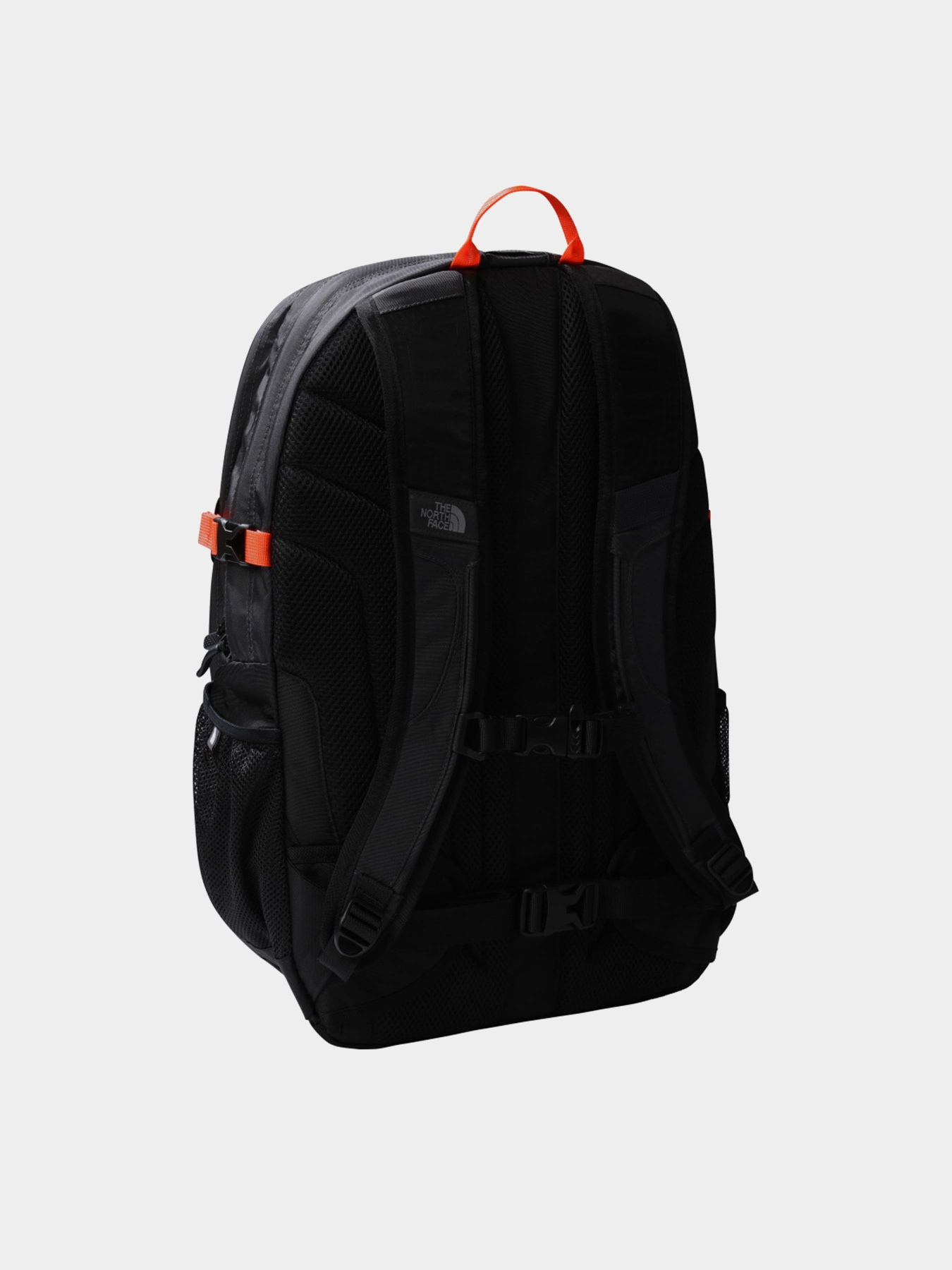 Рюкзаки The North Face Borealis Classic 29L модель NF00CF9CAOZ1 Фото
