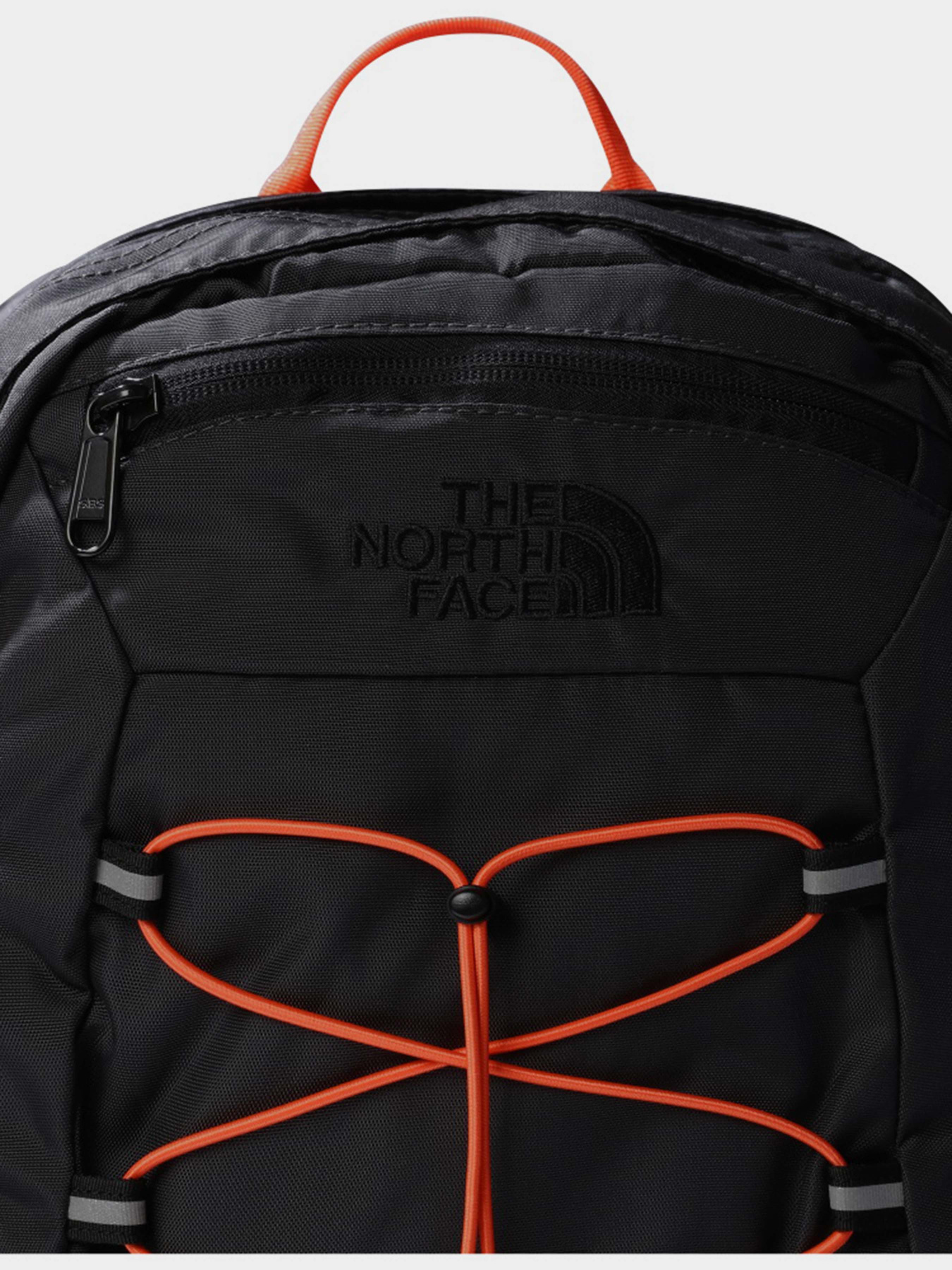 Рюкзаки The North Face Borealis Classic 29L модель NF00CF9CAOZ1 Фото