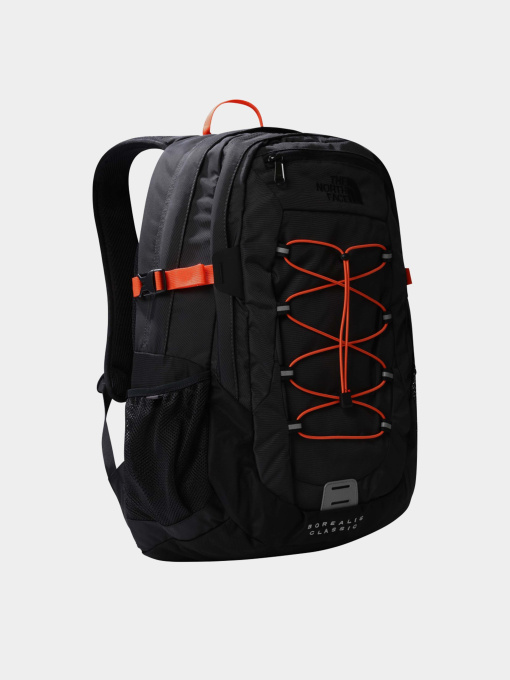 Рюкзаки The North Face Borealis Classic 29L модель NF00CF9CAOZ1 Фото