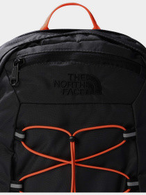 Рюкзаки The North Face Borealis Classic 29L модель NF00CF9CAOZ1 Фото