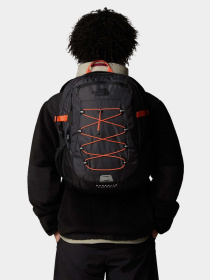 Рюкзаки The North Face Borealis Classic 29L модель NF00CF9CAOZ1 Фото