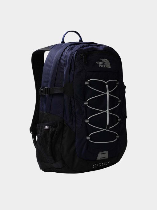 Рюкзаки The North Face Borealis Classic 29L модель NF00CF9CATK1 Фото
