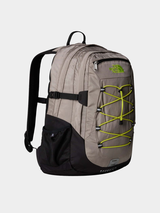 Рюкзаки The North Face Borealis 29L модель NF00CF9CBI41 Фото