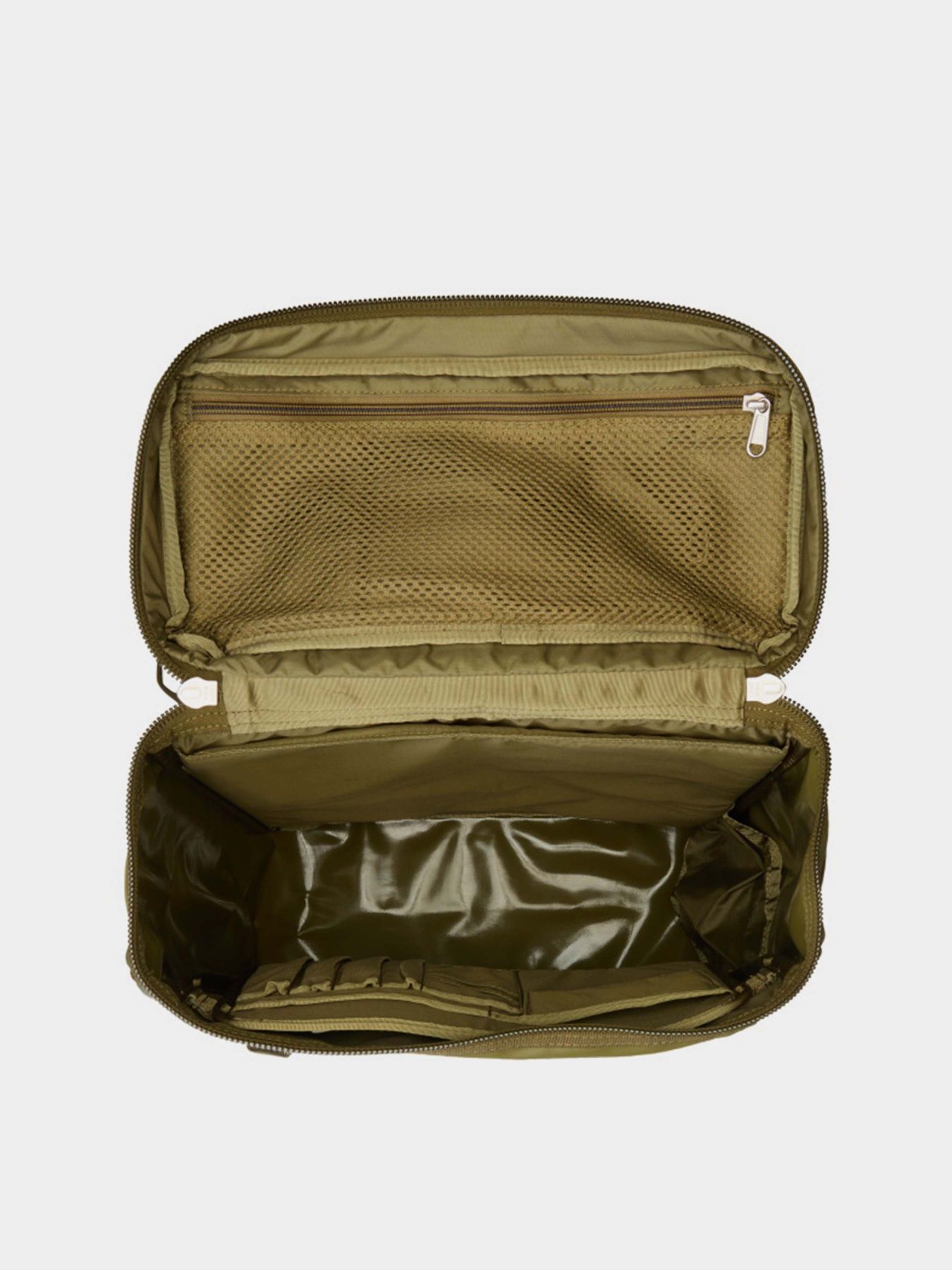 Рюкзаки The North Face Base Camp Fuse 30L модель NF0A3KVRC7E1 Рюкзаки The North Face Base Camp Fuse 30L модель NF0A3KVRC7E1 Фото
