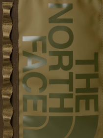 Рюкзаки The North Face Base Camp Fuse 30L модель NF0A3KVRC7E1 Фото