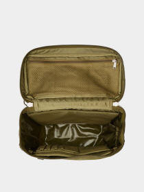 Рюкзаки The North Face Base Camp Fuse 30L модель NF0A3KVRC7E1 Фото