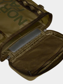 Рюкзаки The North Face Base Camp Fuse 30L модель NF0A3KVRC7E1 Фото