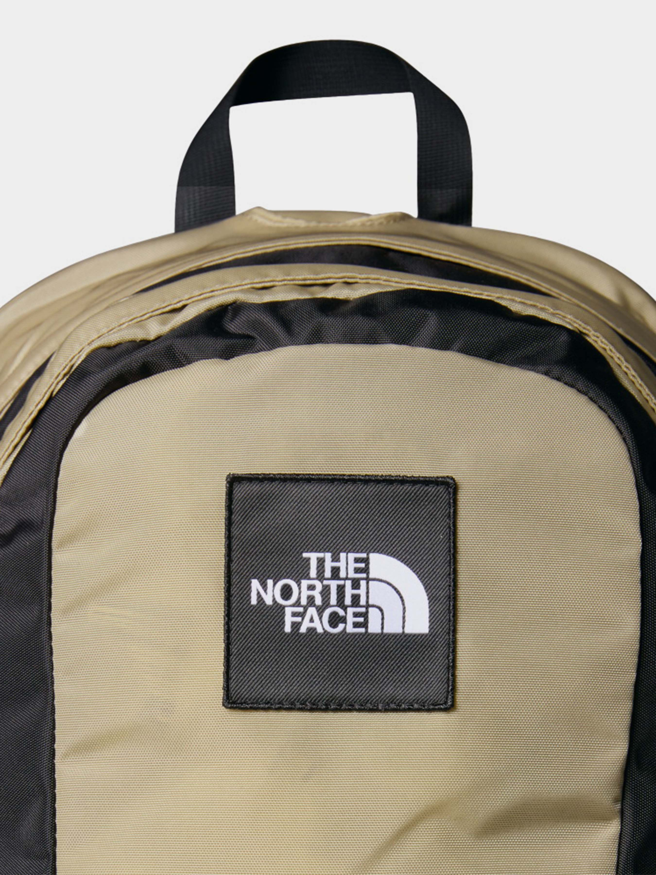 Рюкзаки The North Face Hot Shot 30L модель NF0A3KYJFZI1 Фото