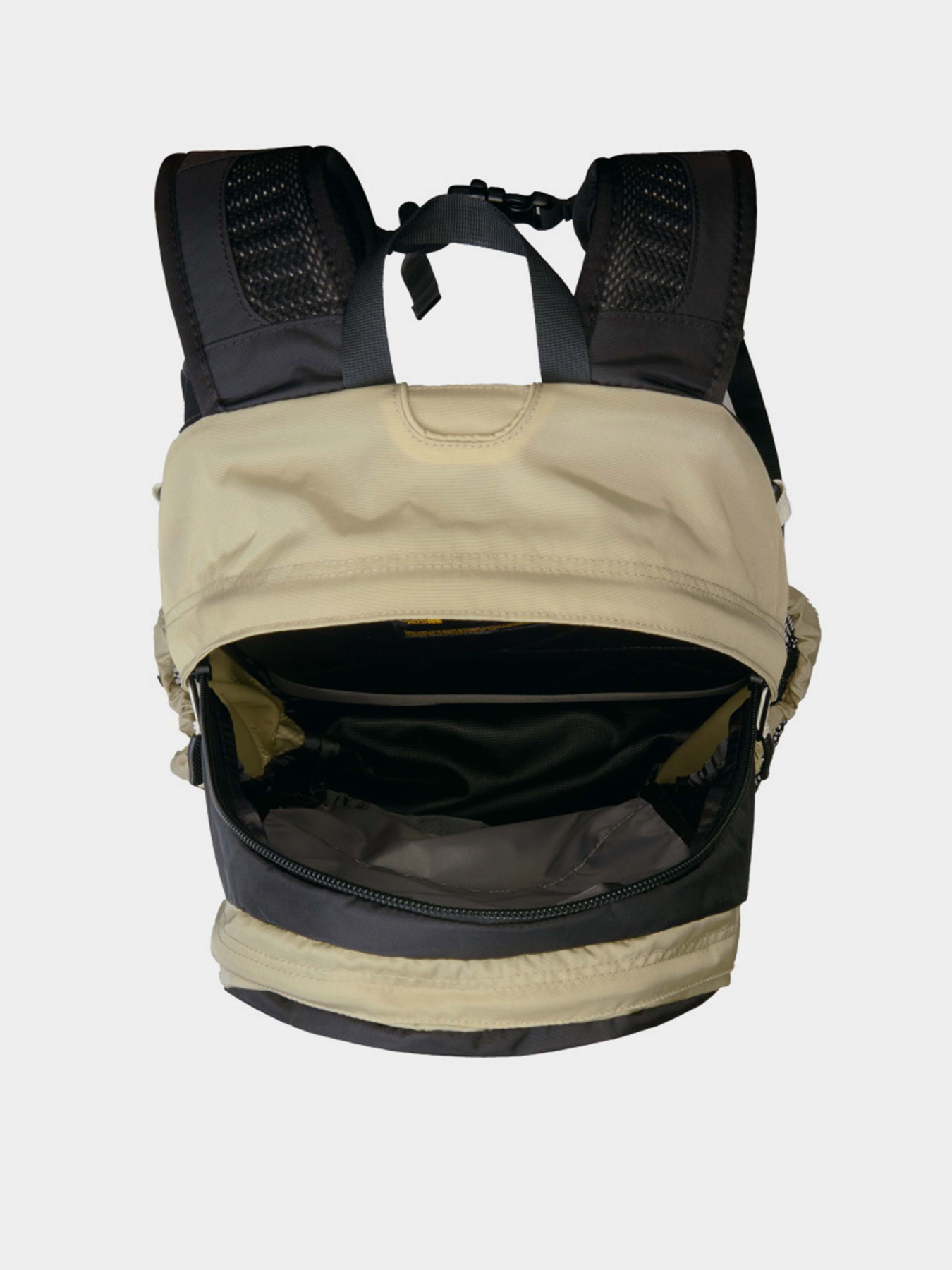 Рюкзаки The North Face Hot Shot 30L модель NF0A3KYJFZI1 Фото