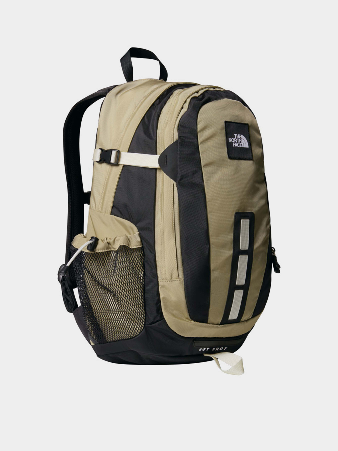 Рюкзаки The North Face Hot Shot 30L модель NF0A3KYJFZI1 Фото