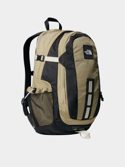 Рюкзаки The North Face Hot Shot 30L модель NF0A3KYJFZI1 Фото