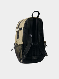 Рюкзаки The North Face Hot Shot 30L модель NF0A3KYJFZI1 Фото