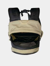 Рюкзаки The North Face Hot Shot 30L модель NF0A3KYJFZI1 Фото