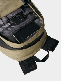 Рюкзаки The North Face Hot Shot 30L модель NF0A3KYJFZI1 Фото