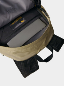 Рюкзаки The North Face Hot Shot 30L модель NF0A3KYJFZI1 Фото