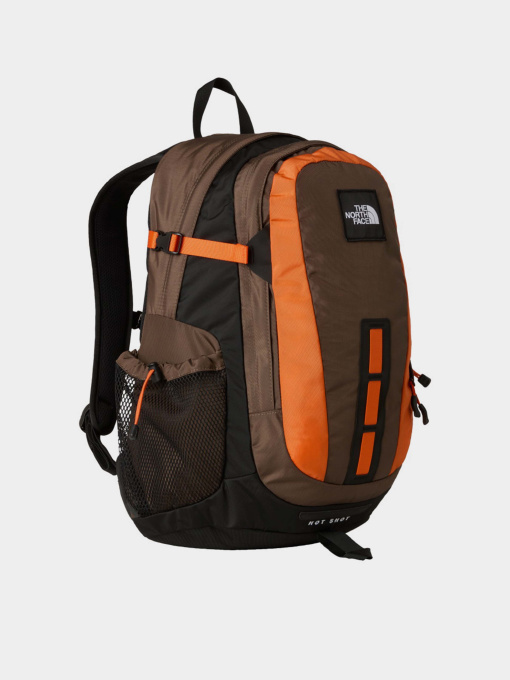 Рюкзаки The North Face Hot Shot 30L модель NF0A3KYJGIH1 Фото
