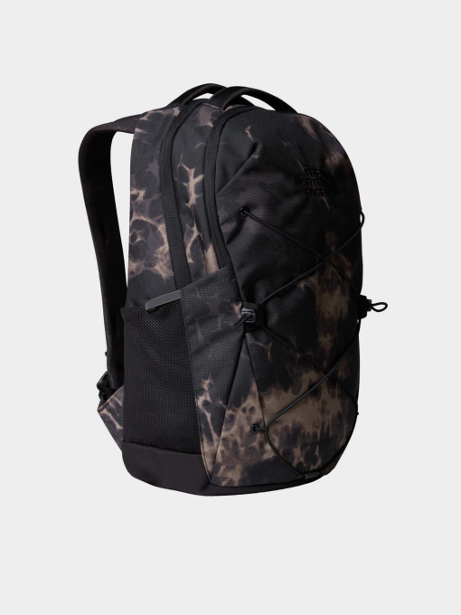 Рюкзаки The North Face Jester 28L модель NF0A3VXFDIG1 Фото