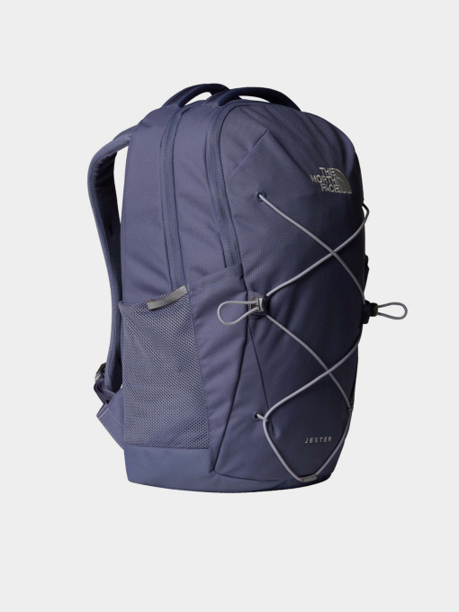 Рюкзаки The North Face Jester 27L модель NF0A3VXGEO51 Фото