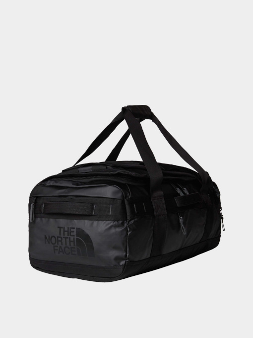 Дорожні сумки та валізи The North Face Base Camp 42L модель NF0A52RQKT01 Фото