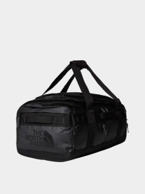 Дорожні сумки та валізи The North Face Base Camp 42L модель NF0A52RQKT01 Фото