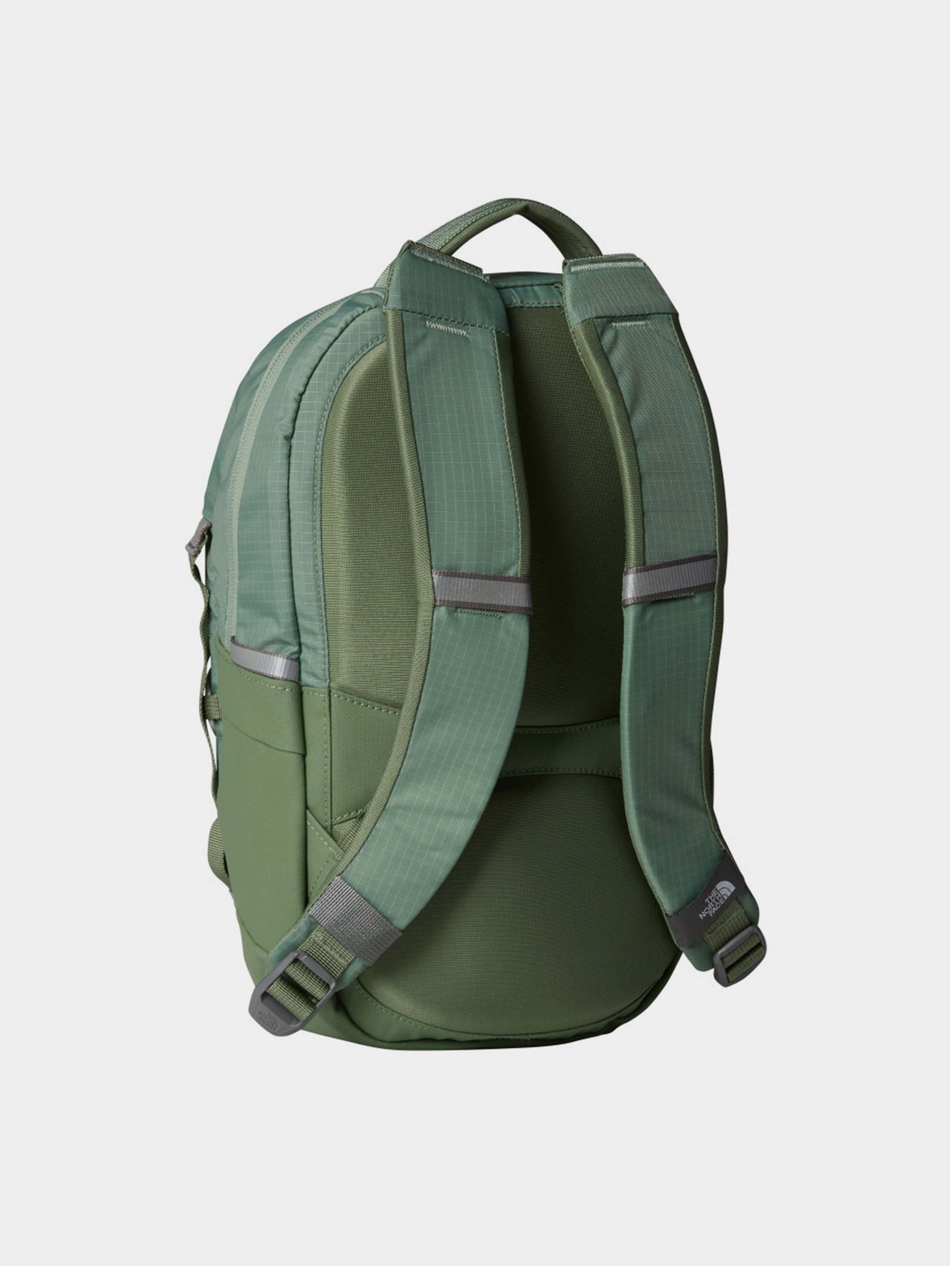Рюкзаки The North Face Borealis Mini 10L модель NF0A52SWD5M1 Рюкзаки The North Face Borealis Mini 10L модель NF0A52SWD5M1 Фото